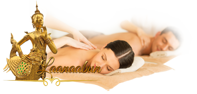 Massage Gutschein Online Shop für Thai Massage in Eisenach